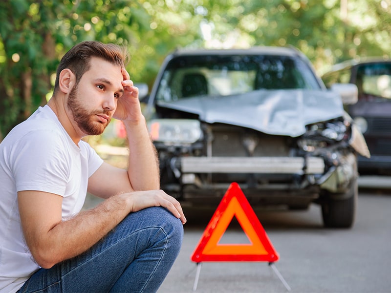 call us for a quick cash for car quote