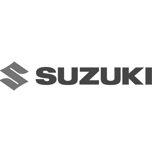 Suzuki icon