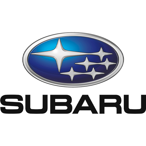 Subaru icon