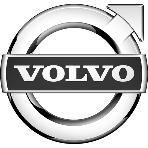 Volvo Icon