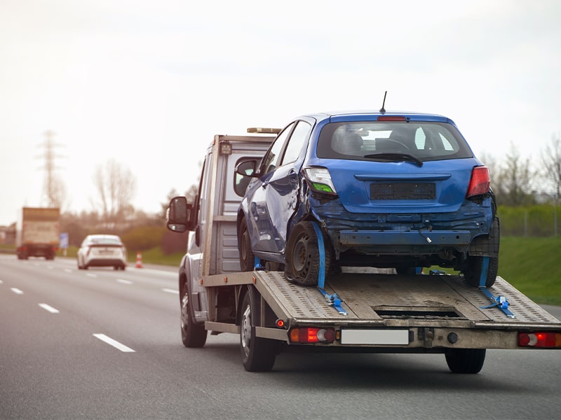best cash for car company in first coast