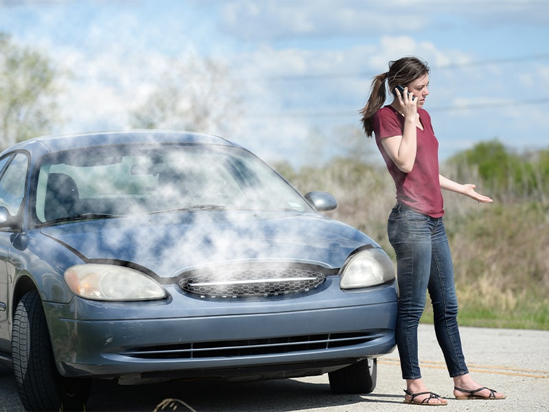 best cash for car in jacksonville