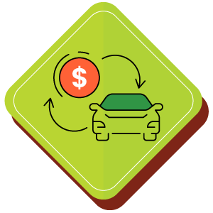 cash for cars
