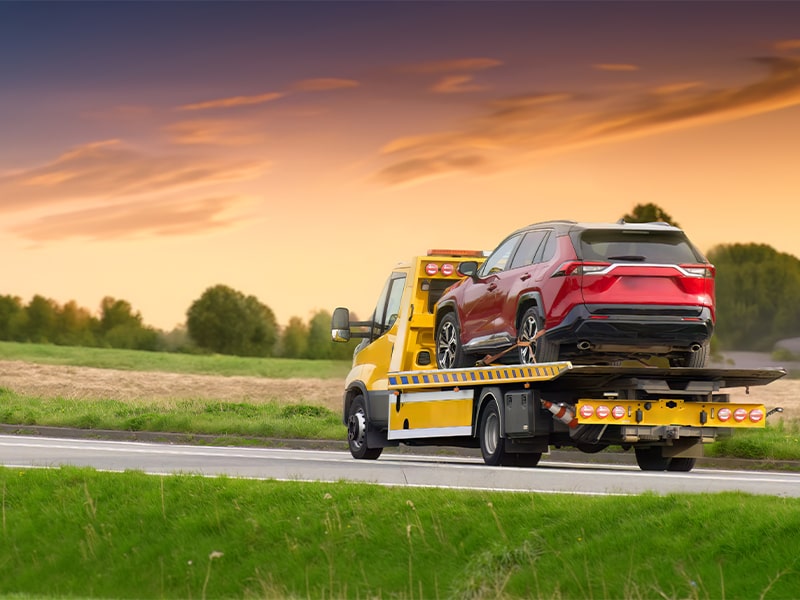 cash your car in first coast
