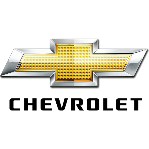 chevrolet icon