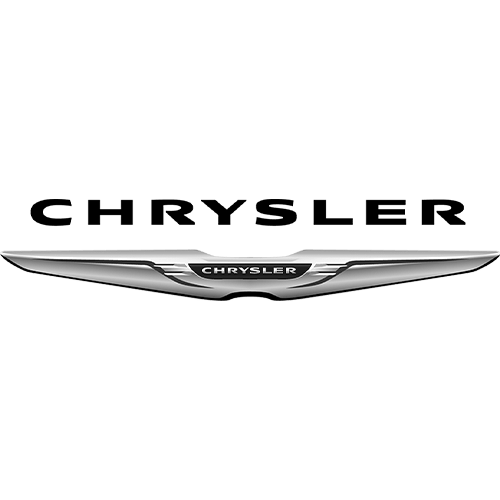 Chrysler