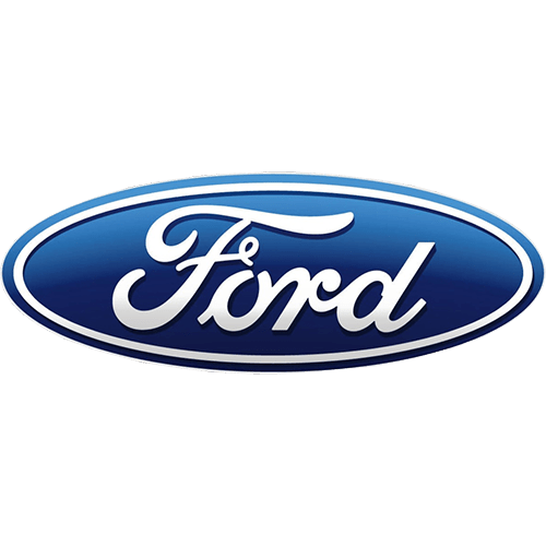 ford icon