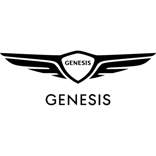 Genesis icon
