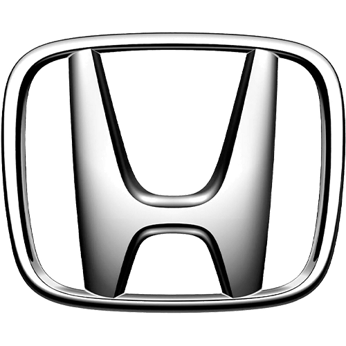 Honda icon