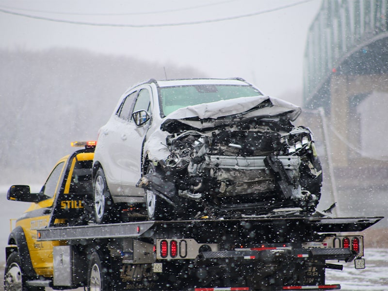 we buy scrap car near jacksonville airport