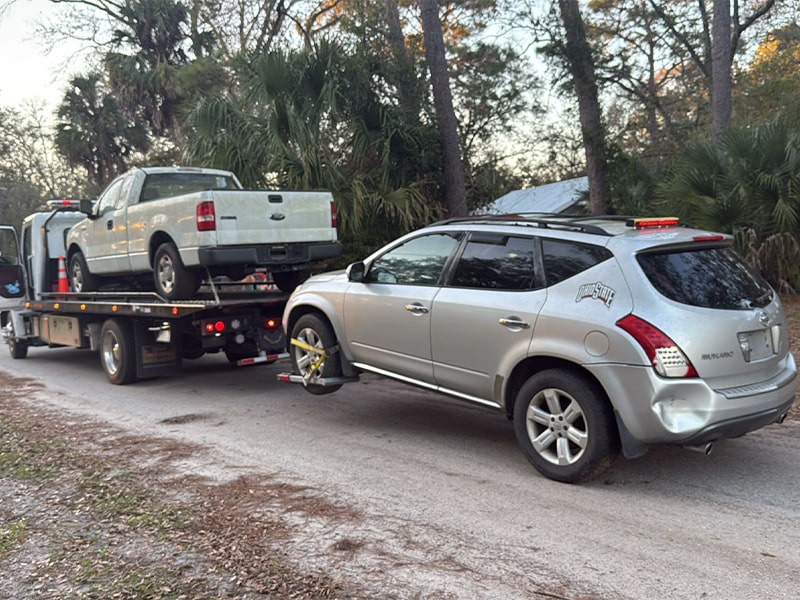 sell your car for cash in middleburg fl
