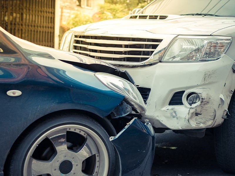 we pay cash for damaged cars
